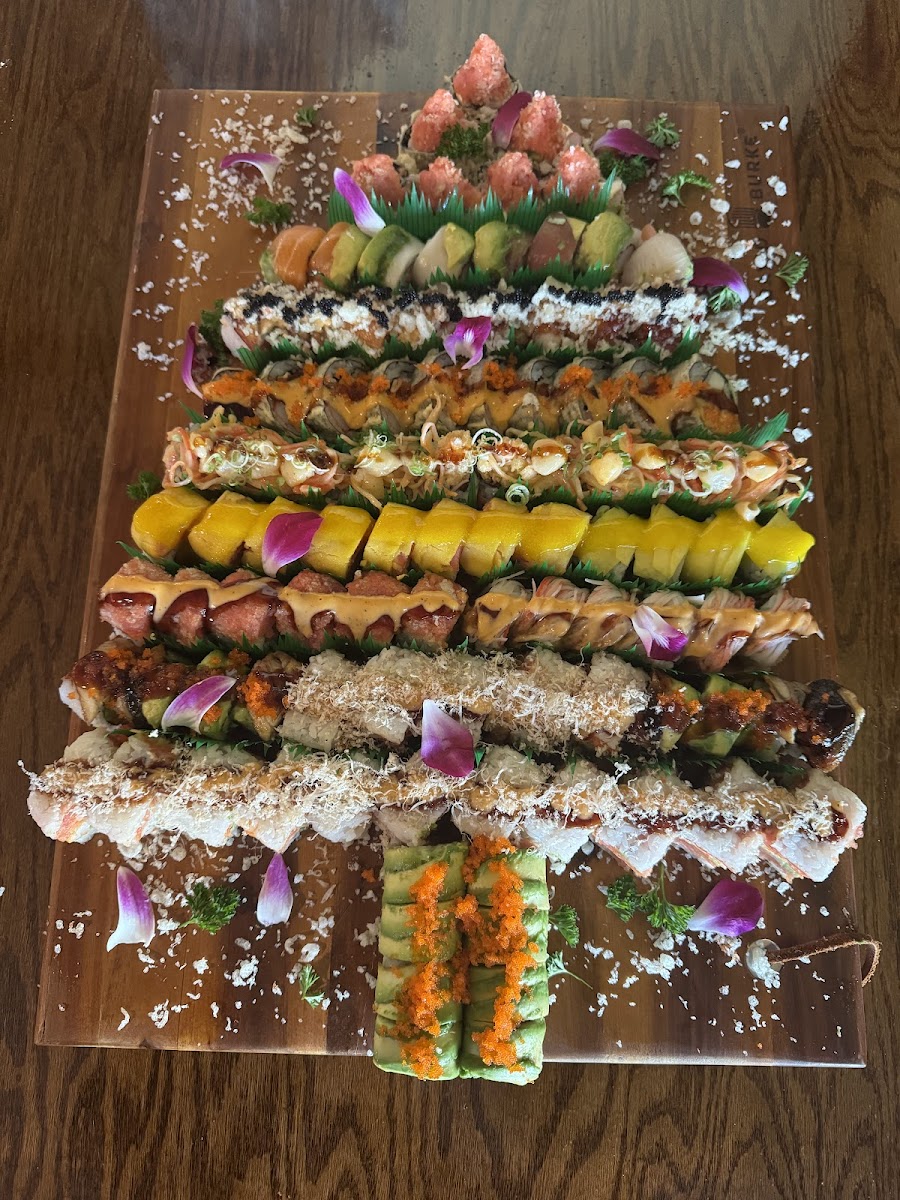 Jade Garden In Woodbury Photos 2